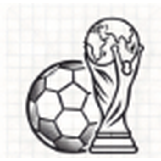 炸金花平台Logo